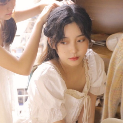 泸西福瑞交流群